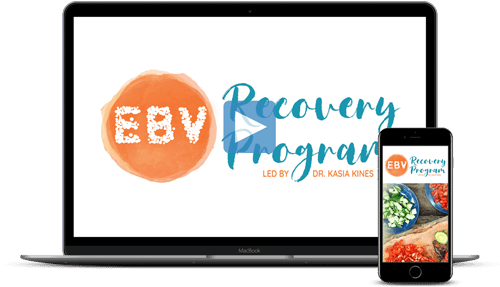 The EBV Recovery Program