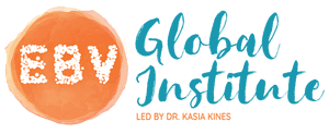 EBV Global Institute